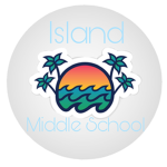 Island Middle School