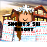 Snowy's Ski Resort