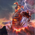 The Followers of Kronos