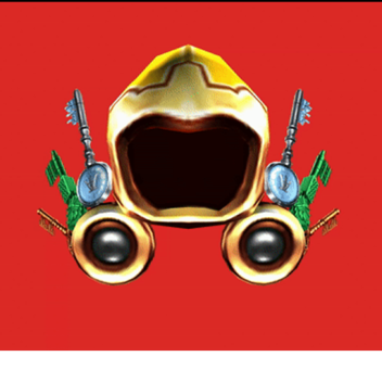 FREE GOLDEN DOMINUS