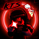LakeSide / KT$-PostoGang