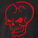 --Tower of Hell Tournaments--