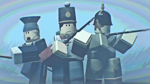 Crimean War | The Final Crusade 1