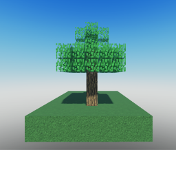One Tree