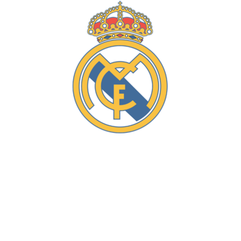 Real Madrid Home Arena