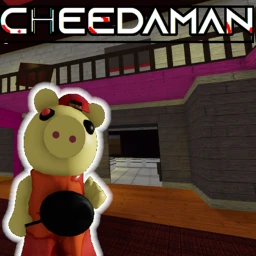 Cheed icon