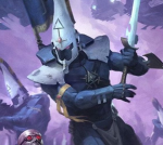 Aeldari Empire
