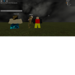 suppeoples