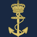 DE | Royal Danish Navy