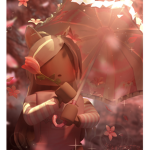 Flower_rose_valentines
