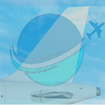 Space Hold Airways