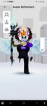 Ymg_nick
