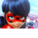 Miraculous fan group and chat