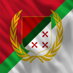 Katangese Gendarmerie
