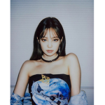 jennieprtty