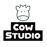 Cow Studio Games