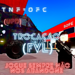 FPS:TROCAÇÃO NA FAVELA