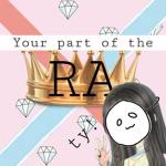 THE ROYALE ALLIANCE