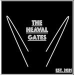 The Heaval Gates