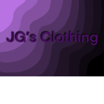JG’s clothing