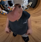 The boys please join