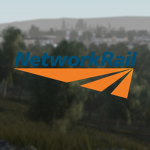 Network Rail | Eastern Region