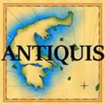 Antiquis Era