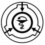 ﹝SCPF﹞Medical Department