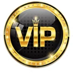 VIP
