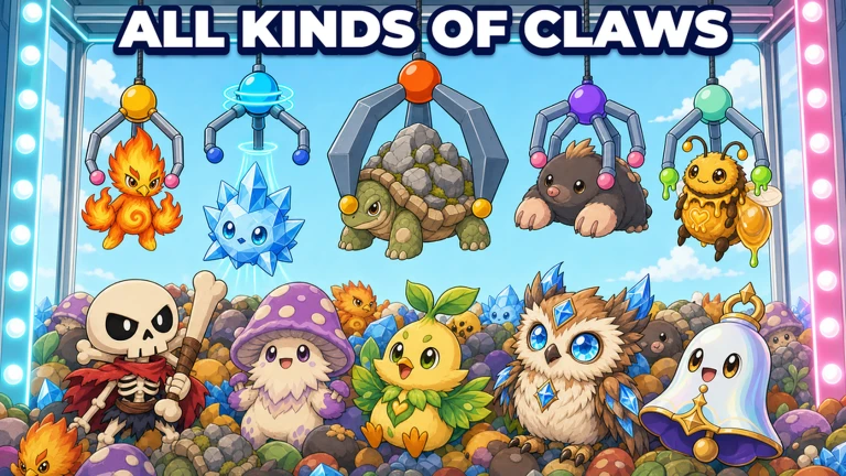 Thumbnail removed