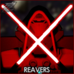 【Reavers 】