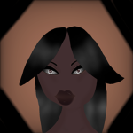 Lossy's Runway