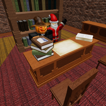 HOMESTORE OPEN! CLICK DESCRIPTION