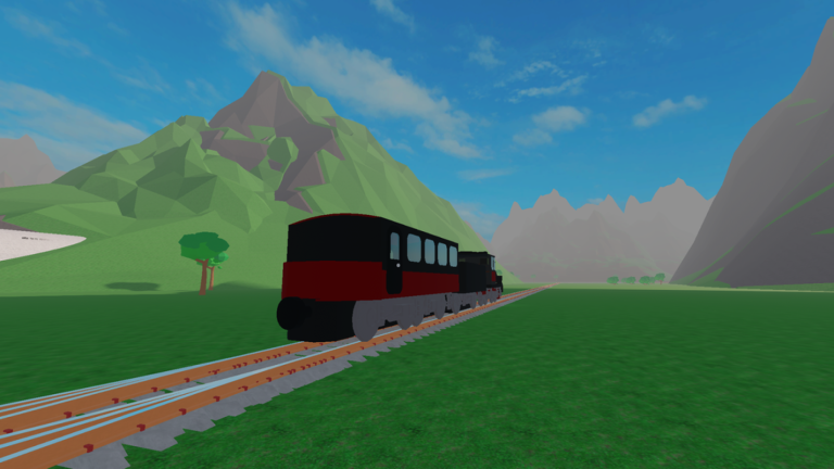 My Station Tycoon [Free] screenshot 4