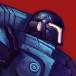 LEGIONES [FACTIONS & HALLOWEEN!] icon