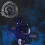 [SCPF] -Mobile Task Force