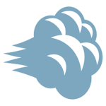 Wind Studio