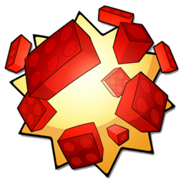 Bloxidia