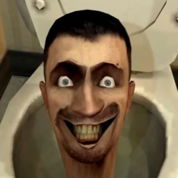 Skibiti Toilet Kill!!! icon