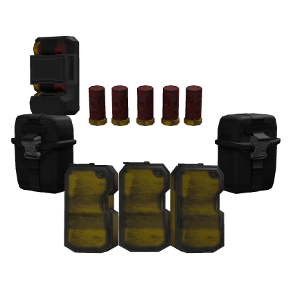 Item Thumbnail