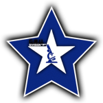 GRU Division "P" | Research & Development