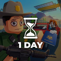 Before game thumbnail