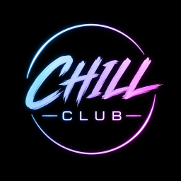CHILL CLUB