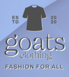 GoatsClothing