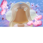Candle Melting hearts
