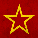 Titoist Forces