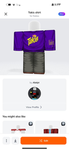 Abdgamer_03