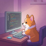 Cog Studios [Test]