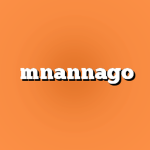 mnannago