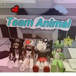 Team animal1